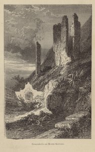  بواسطة أدولف كلوس