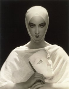 إليزابيث أردن (1920-1931)