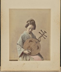 لعب جيتكين [كذا] بواسطة أدولفو فارساري