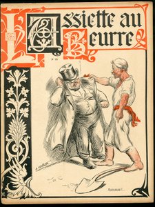 Cover of “” L