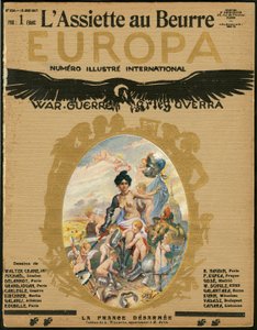 Cover of “” L