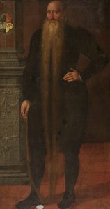  بواسطة Aert Pietersz.