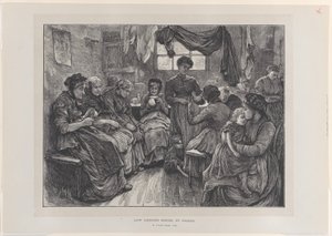  بواسطة بعد Hubert von Herkomer