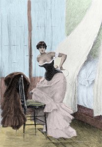 صورة غير معروفة
