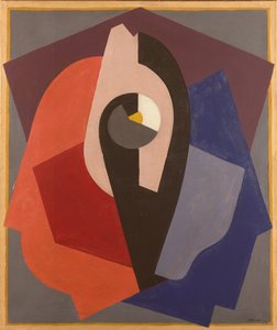 رسم الكائنات