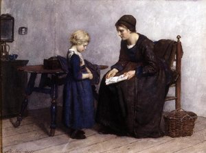 كتاب الصور الممزقة بواسطة ألبرت نوييه