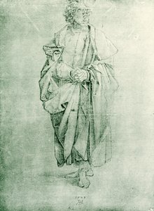 دراسة الرسول
