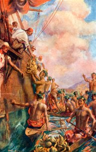  بواسطة أليك بول