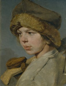 زخرقة ، 1825