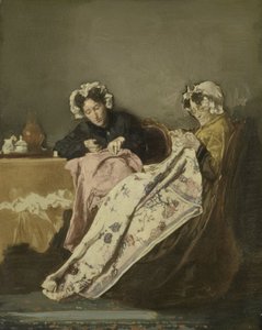  بواسطة ألكسندر هوغو باكر كورف