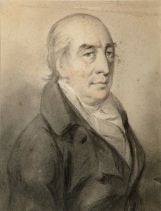 صورة للكونت غريغوري أليكسييفيتش شيرباتوف 1735-1810