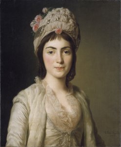 Zoie Ghika ، أميرة مولدوفا