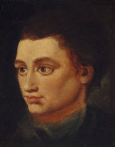 روبرت فيرغسون 1750-1774 ، 1772