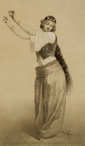 بواسطة الكسندر بيدا