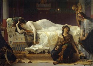 فادر ، ج .1880