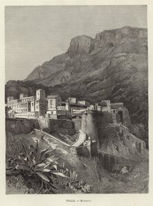 موناكو