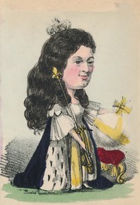آن ، 1856