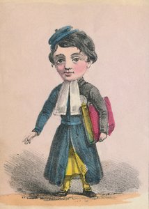 إدوارد السادس ، 1856