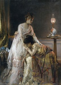 بعد الكرة 1874.