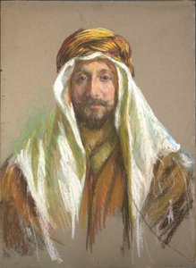  بواسطة أليس بايك بارني
