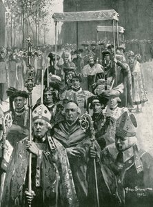 بواسطة ألان (بعد) ستيوارت