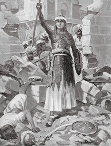  بواسطة ألان ستيوارت