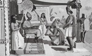  بواسطة ألان ستيوارت