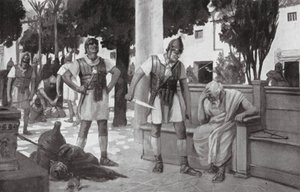  بواسطة ألان ستيوارت