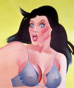  بواسطة ألين جونز