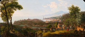 مدينة الميناء الجنوبي