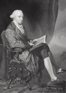 صورة جون هانكوك (1737-1793)