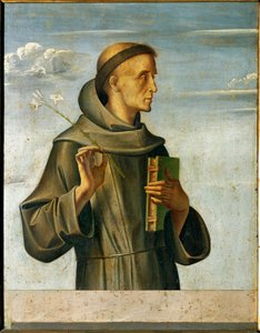  بواسطة ألفيس (وورشة عمل) فيفاريني