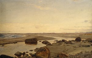  بواسطة Amaldus Nielsen