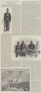 رحلة عبر اليمن