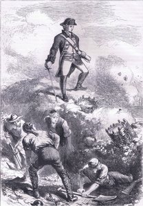 الدفاع عن Breed