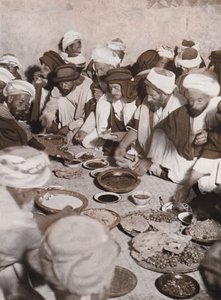  بواسطة مصور أمريكي