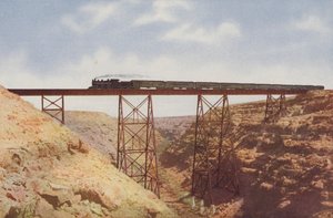  بواسطة مصور أمريكي
