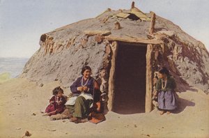 بواسطة مصور أمريكي
