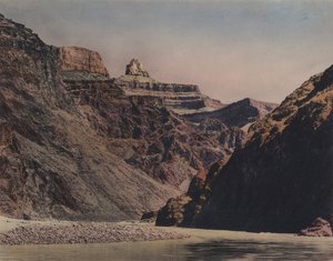  بواسطة مصور أمريكي