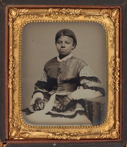 "تذكريني يا آني"، ج. 1860 (صورة فوتوغرافية) بواسطة مصور أمريكي