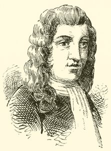 (نيكولا) نيكولو أنطونيو بوربورا ، 1686-1766 بواسطة المدرسة الأمريكية