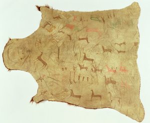  بواسطة المدرسة الأمريكية