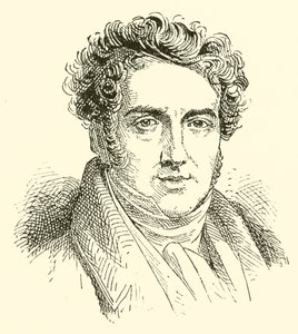 فرانسوا أدريان بويديو ، 1775-1834 بواسطة المدرسة الأمريكية