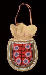  بواسطة المدرسة الأمريكية