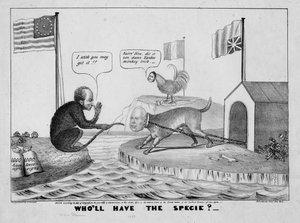 كل هذه الفصيلة ؟، 1837