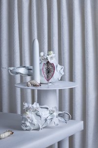 _حفل_الوداع_الحفل_01، 2016 (تصوير فوتوغرافي) بواسطة 
