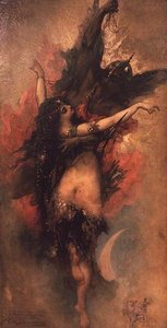 أيما بواسطة أناتول دي بوليو