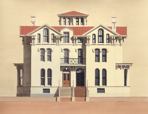  بواسطة أندراس كالدور