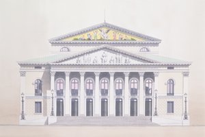  بواسطة أندراس كالدور