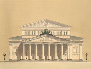  بواسطة أندراس كالدور